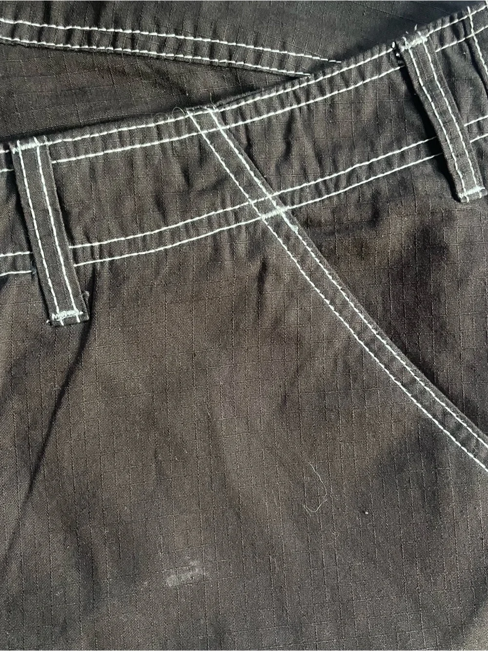 True Religion size 38